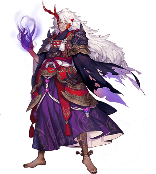 350vip浦京UI设计