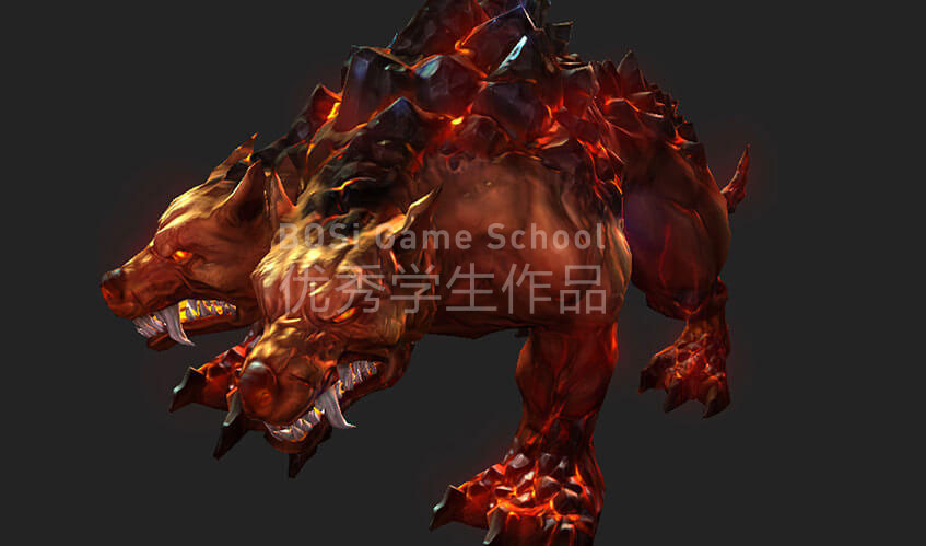 350vip浦京集团-网站中心